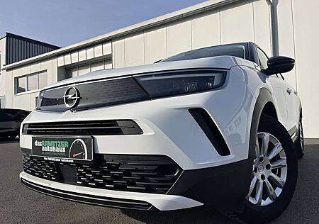 Opel Mokka-e Edition 90€ m. 20% Anzahlung CCS 3-Phasen Digita