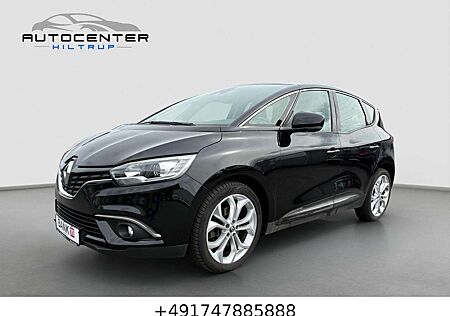 Renault Scenic IV Experience/2.Hand/Navi/Klimaa/Euro 6/