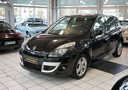 Renault Scenic III Dynamique *Navi *2.Hd *114tkm