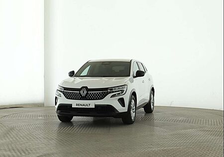 Renault Austral Equilibre