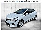 Renault Clio 1.0 Tce 100 EXPERIENCE*NAVI*LED*SITZHEIZUNG*PDC*