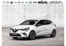 Renault Clio 1.0 Tce 100 EXPERIENCE*NAVI*LED*SITZHEIZUNG*PDC*