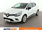 Renault Clio 0.9 Energy Limited *NAVI*PDC*ALU*TEMPO*KLIMA*