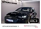 Audi A3 30 TFSI*LED*Virtual*Navi+*Business*