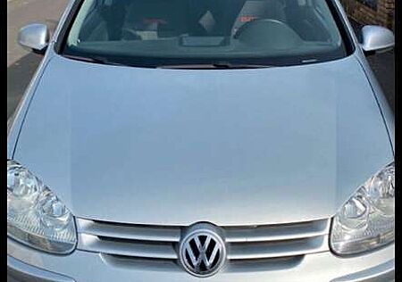 VW Golf Volkswagen 1.4 Goal