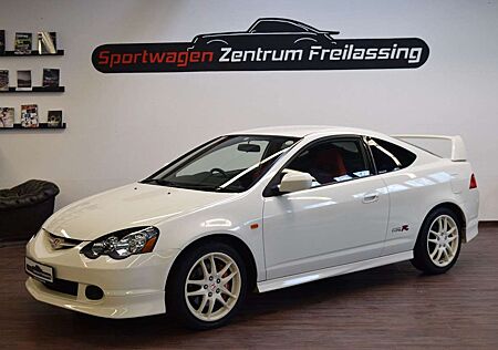 Honda Integra Type-R DC5 (Traumzustand)
