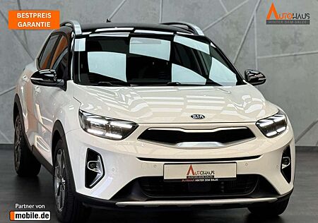 Kia Stonic Spirit 1.0|AUTOMATIK|LED|SHZG|TEMP|KAM|LM