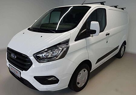 Ford Transit Custom 300 L1H1 Trend Regal Klima Standh