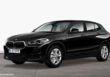 BMW X2 xDrive25e Allrad/Automatik/Navi/Parken/Driving/LED