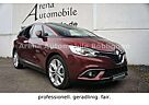 Renault Scenic IV Grand 1.5 dCi 110 Business Edit Aut.