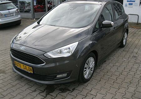 Ford C-Max 1.5 Eco Boost Business Edition
