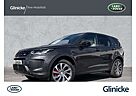 Land Rover Discovery Sport Hybrid P300e SE AWD Matrix LED P