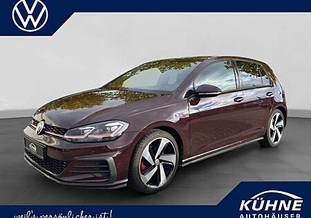 VW Golf GTI Volkswagen | NUR HÄNDLER!