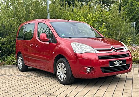 Citroën Berlingo Citroen Multispace/1.Hand/Klima/7 Sitzer
