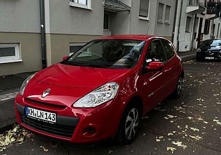 Renault Clio 1.2 Collection