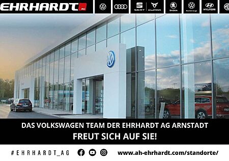 Land Rover Discovery Sport 2.0 Diesel Automatik Allrad SE PANO*NAVI*BI-XEN...