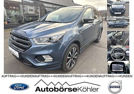 Ford Kuga ST-Line 1.5 EcoBoost *Xenon, Kamera, ACC, AHK...*