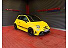 Abarth 595 Competizione Automatik Panorama ESTETICO