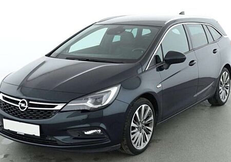 Opel Astra 1.4 Turbo Start/Stop Sports Tourer Dynamic