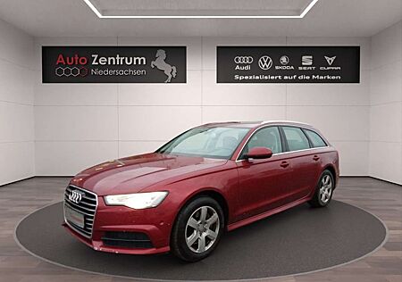 Audi A6 3.0 TDI S tronic BOSE PANO*Kamera*ParkAssist