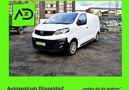 Fiat Scudo L2 SX *MwSt.ausweisbar *3-SITZER*KLIMAAU.*