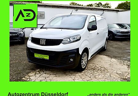 Fiat Scudo L2 SX *MwSt.ausweisbar *3-SITZER*KLIMAAU.*