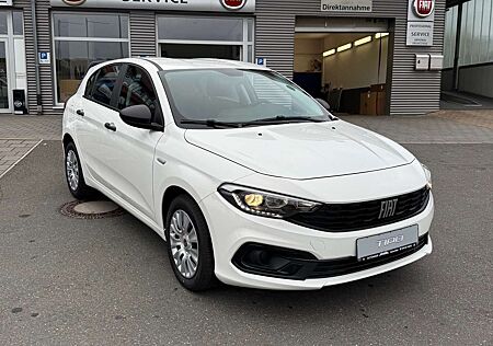 Fiat Tipo HB 1.5