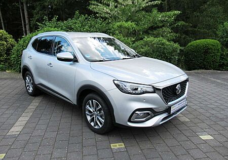 MG HS 1.5T-GDI Aut. Comfort