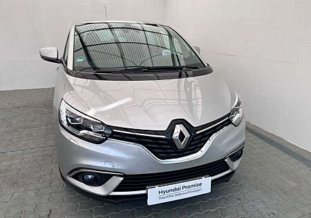 Renault Scenic IV BOSE Edition