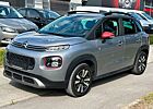 Citroën C3 Citroen Aircross C-Series PDC Sitzheizung