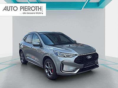 Ford Kuga 2.5 Duratec FHEV 4x4 ST-LINE X