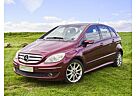 Mercedes-Benz B 180 B-Klasse Diesel CDI