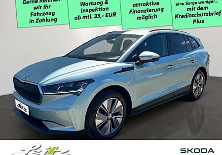 Skoda Enyaq 60 Loft *MATRIX*KAMERA*NAVI*