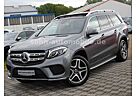 Mercedes-Benz GLS 350 d 4M AMG-Line/Airmatic/Pano/Distro/7-Sitz