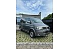 VW T5 Multivan Volkswagen Multivan Comfortline