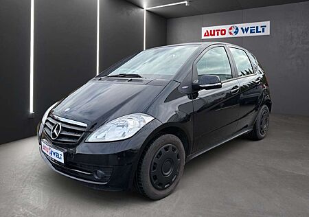 Mercedes-Benz A 160 A -Klasse