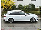 Audi A4 Avant 40 TDI S tronic quattro sport