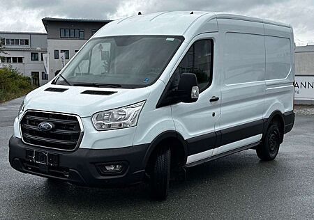 Ford Transit Kasten 290 L2 Trend