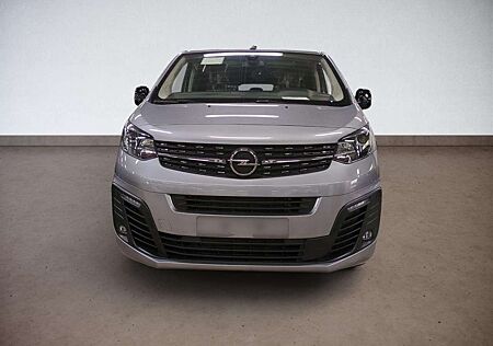 Opel Zafira Life L 2.0 D[Euro6d] S/S AT8 Tourer