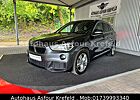 BMW X1 xDrive 18 d M Sport *LED*Navi*PDC*HUD*8-fach