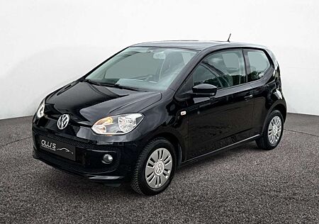 VW Up Volkswagen ! Navi,Tempo,STH,Soundsys,Bluetooth