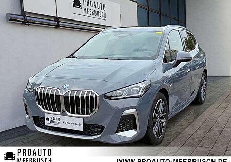 BMW 218 i Active Tourer M Sport AHK/ADAPTLED/HUD/MMRY