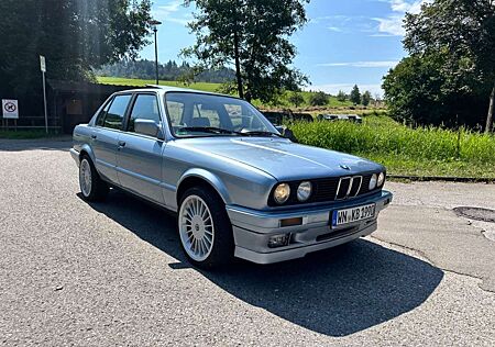 BMW 316i 316