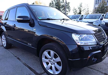 Suzuki Grand Vitara 3.2 VVT 20 Jahre Komfort TÜV NEU