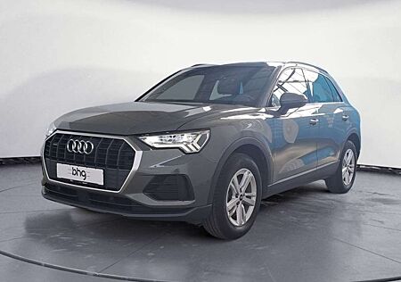 Audi Q3 40 TFSI quattro *PANO*LANE-/SIDE-ASSIST*NAVIG