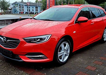 Opel Insignia B Sports Tourer Innovation/Aut/Garantie