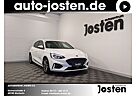 Ford Focus ST-Line Navi LED ACC SHZ CarPlay KAM.