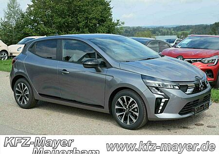 Mitsubishi Colt 1,0 Turbo, PLUS, Nimm8 Garantiepaket!