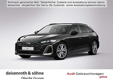 Audi A5 edition one S line TFSI AHK/Matrix/ACC/