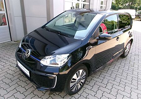 VW Up Volkswagen ! e-! Style Plus